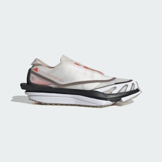adidas by Stella McCartney アースライト 2.0 ローカーボン / adidas by Stella McCartney Earthlight 2.0 Low Carbon