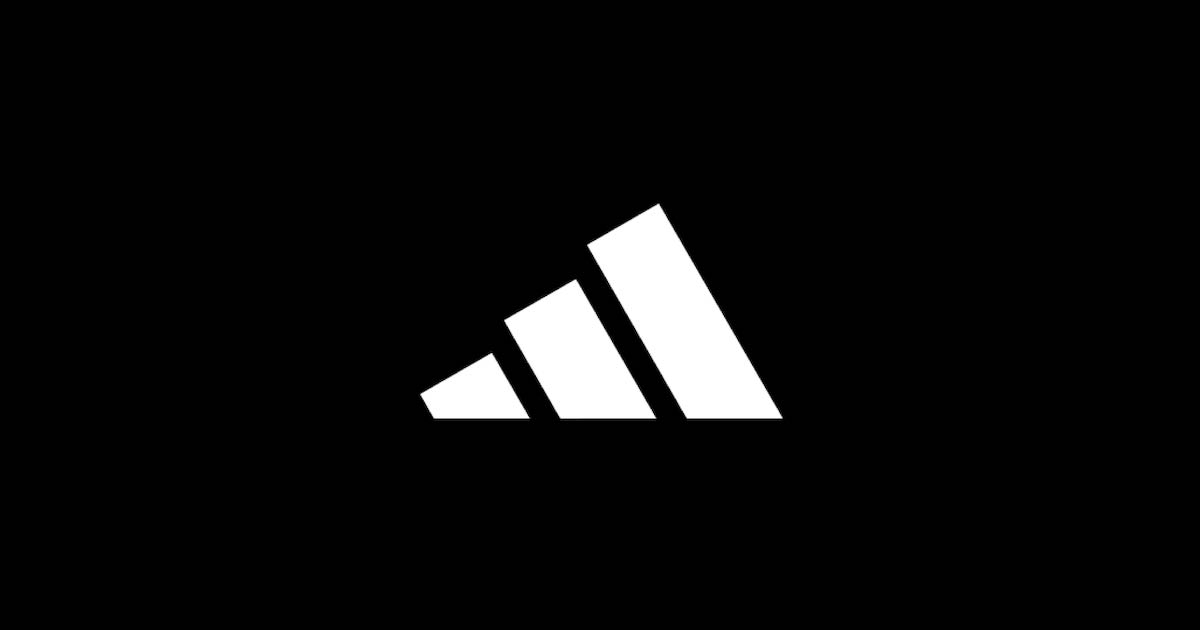 画像: adidas neo |アディダス オンラインショップ -adidas 公式サイト-