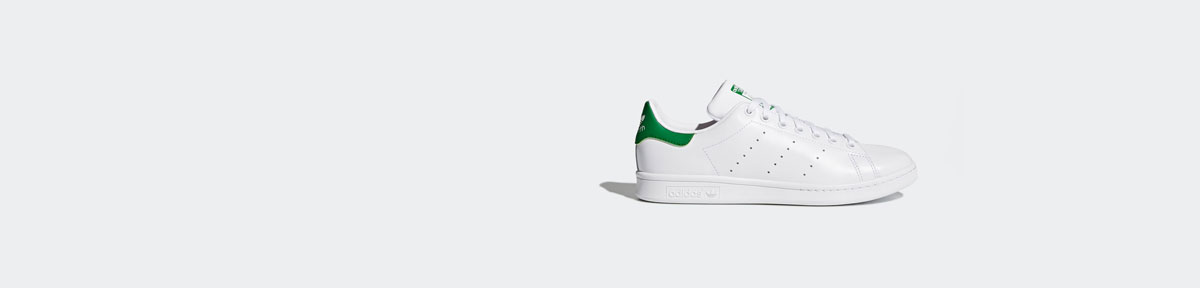stan smith offer
