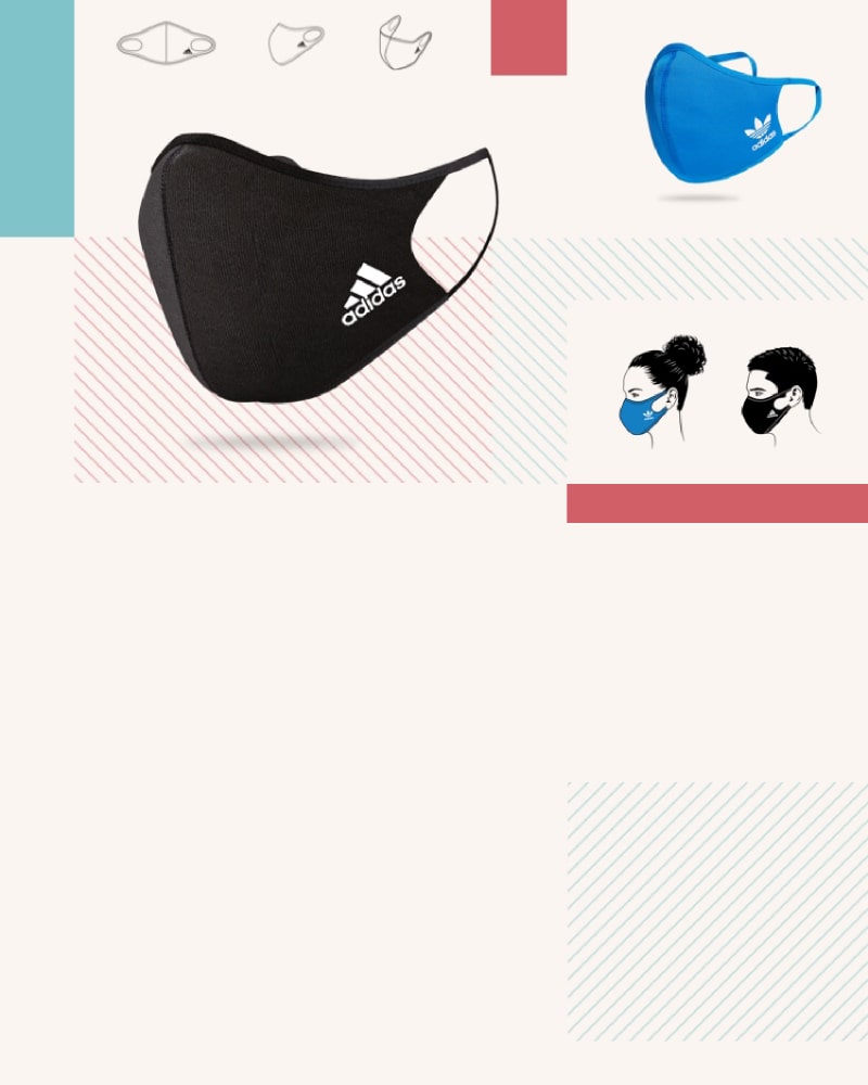 ウィメンズ 公式 アディダスオンラインショップ Adidas