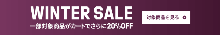 adidas jp online shop