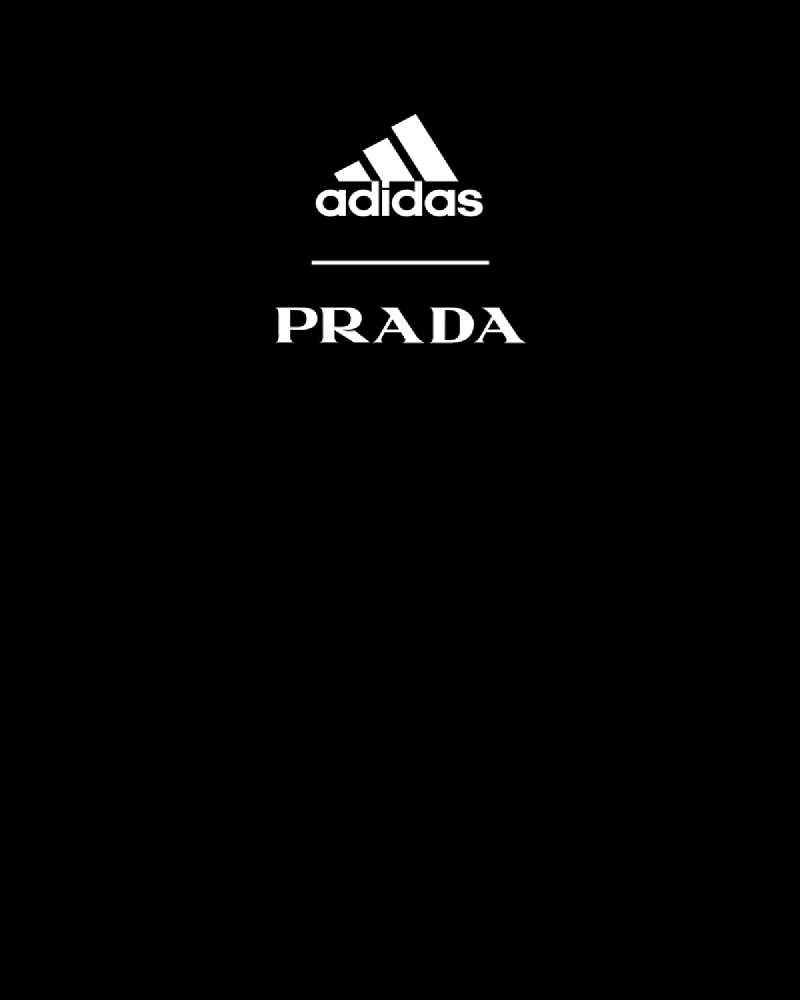website adidas original