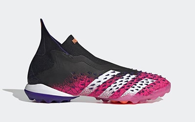 アディダス公式通販 フットサル シューズ Adidas オンラインショップ