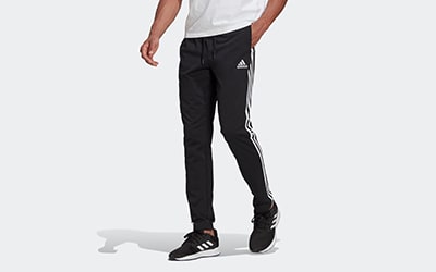 アディダス公式通販 パンツ Adidas オンラインショップ
