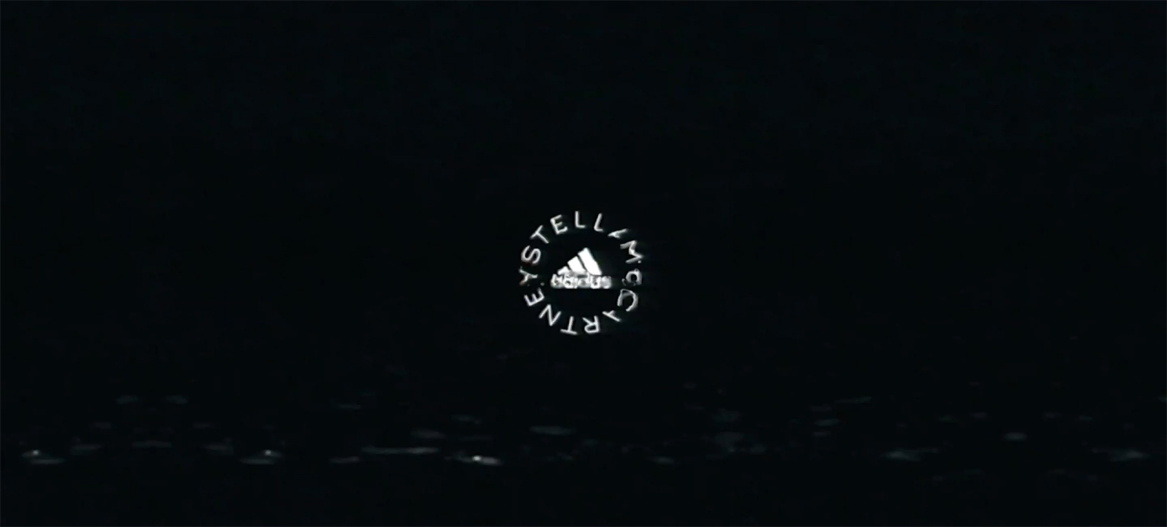 アディダス公式通販 バイ ステラ マッカートニー レディース ジャケット Adidas オンラインショップ