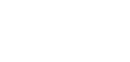 Adidas Originals アディダス オリジナルス 公式 アディダスオンラインショップ Adidas