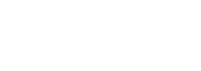 adidas | Manchester United | PETER SAVILLE