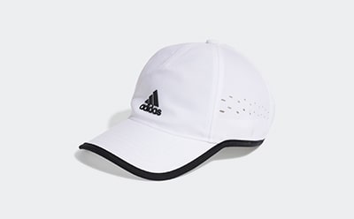 アディダス公式通販 帽子 Adidas オンラインショップ