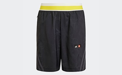 アディダス公式通販】ハーフパンツ｜adidas オンラインショップ