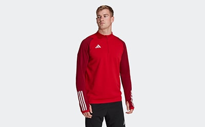 アディダス公式通販】ジャージ｜adidas オンラインショップ