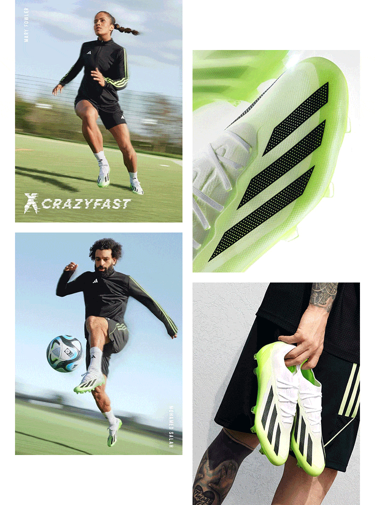 adidas】『28.5』アディダス サッカー スパイク シューズ 靴 シューズ