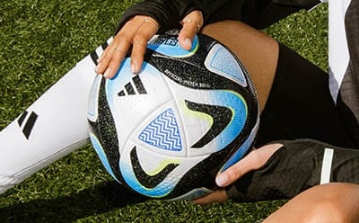 アディダス公式通販】サッカー｜adidas オンラインショップ