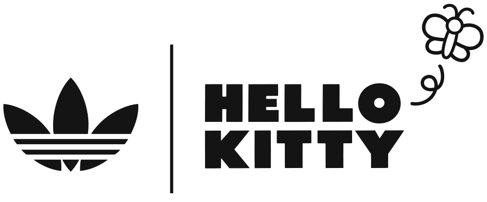 adidas | HELLO KITTY