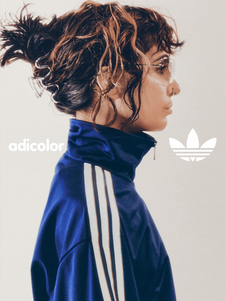 ウィメンズ | 【公式】アディダスオンラインショップ -adidas-