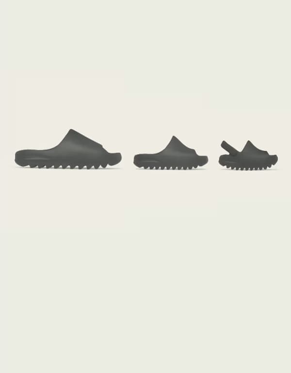 Adidas yeezy jp outlet zapatillas