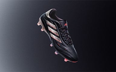 アディダス公式通販】サッカー スパイク｜adidas オンラインショップ