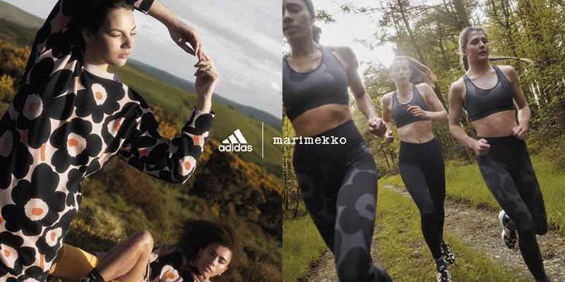 H23105_Sportwear_Running_FW21_adidasmarimekko_launch_app_banner_m.jpg