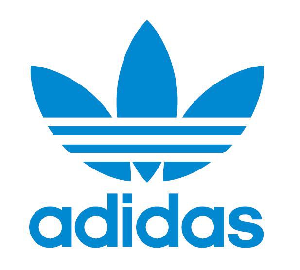 アディダス ファクトリー アウトレット限定19年秋冬 オリジナルス商品発売開始 公式 アディダスオンラインショップ Adidas