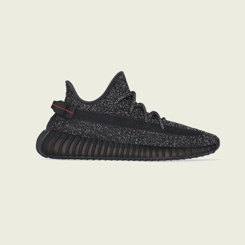 yeezy 350 v2 adidas store