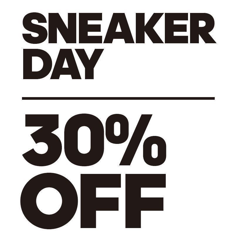 期間限定 Sneaker Days開催中 公式 アディダスオンラインショップ Adidas