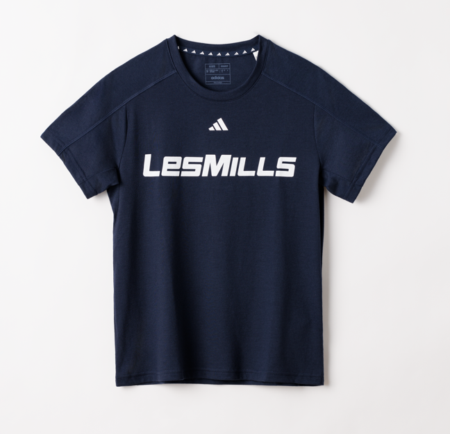 Les Mills Campaign レズミルズキャンペーン | 【公式】アディダス 