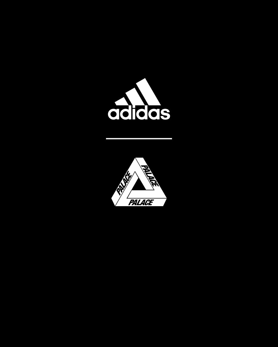 adidas コラボレーション | 【公式】アディダスオンラインショップ -adidas-