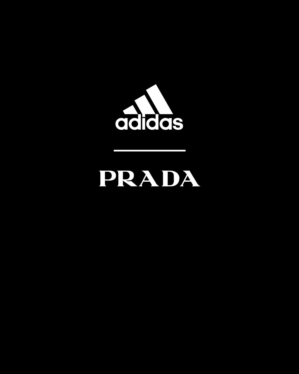 Adidas コラボレーション 公式 アディダスオンラインショップ Adidas