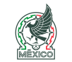 メキシコ代表