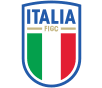 イタリア代表