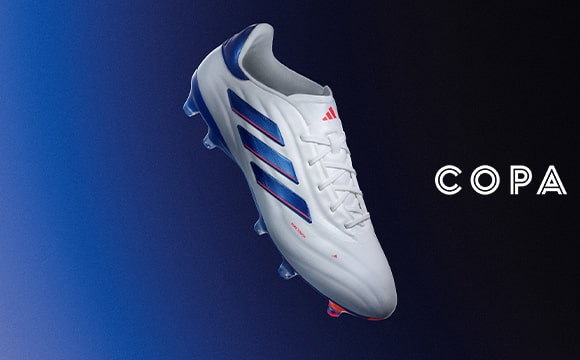 サッカー | サッカースパイクu0026ユニフォーム | 【公式】アディダスオンラインショップ -adidas-