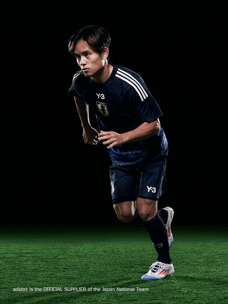 サッカー | サッカースパイクu0026ユニフォーム | 【公式】アディダスオンラインショップ -adidas-