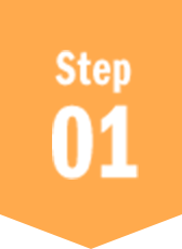 Step01