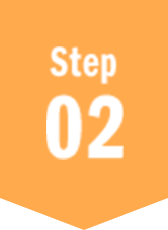 Step02