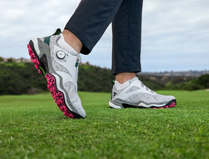 ゴルフ | ゴルフウェア＆シューズ | 【公式】アディダスオンラインショップ -adidas-