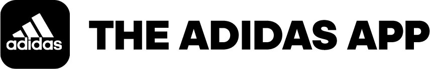 Mal mi Inspeccionar ADIDASモバイルアプリ | 【公式】アディダスオンラインショップ -adidas-