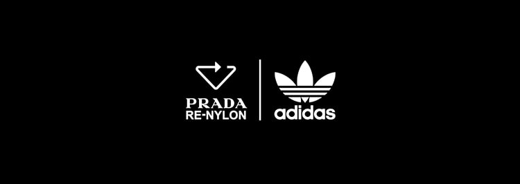 adidas for Prada Re-Nylon | 【公式】アディダスオンラインショップ 