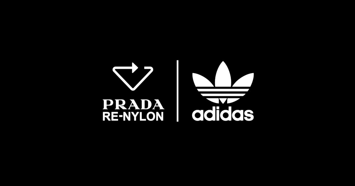 adidas for Prada Re-Nylon | 【公式】アディダスオンラインショップ -adidas-