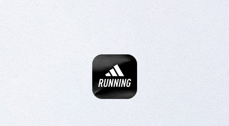 RUN FOR THE OCEANS | 【公式】アディダスオンラインショップ -adidas-