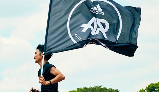 تحطيم جزيرة الكاتراز غداء adidas runners tokyo Amazon - ruido-industrial.com