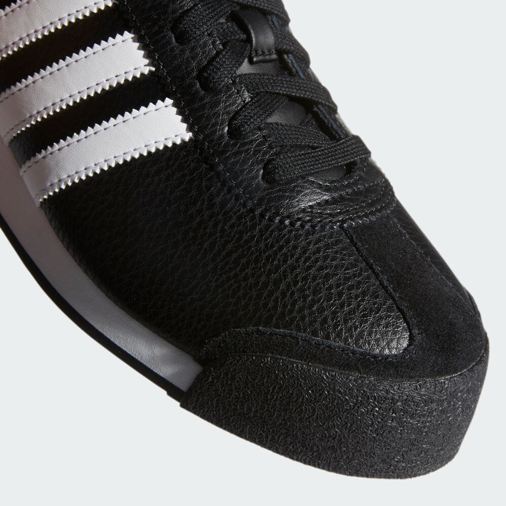 アディダス公式通販】サモア / Samoa [88653]｜[019351] [675033] [JH9078]｜オリジナルス スニーカー｜adidas  オンラインショップ