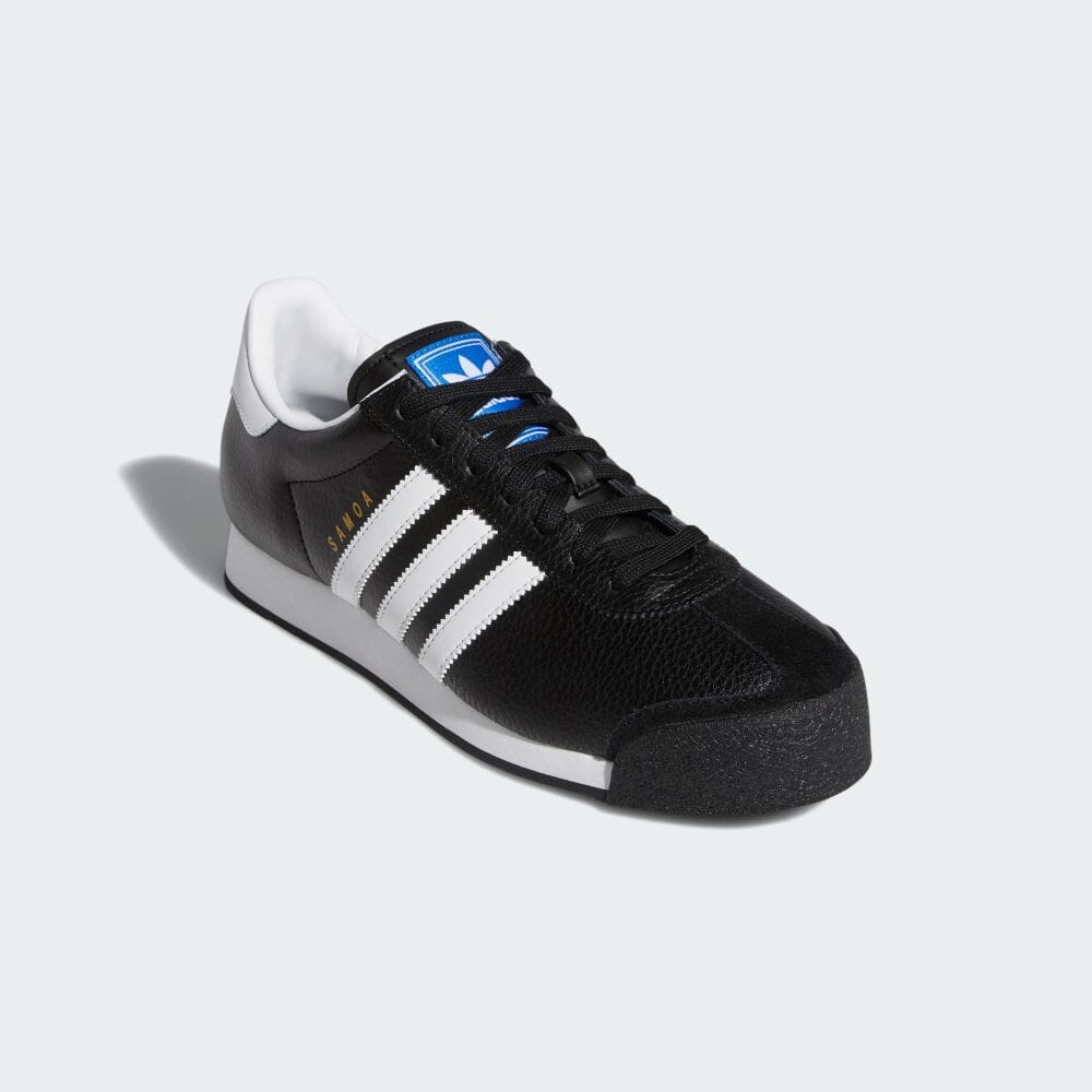 アディダス公式通販】サモア / Samoa [88653]｜[019351] [675033] [JH9078]｜オリジナルス スニーカー｜adidas  オンラインショップ