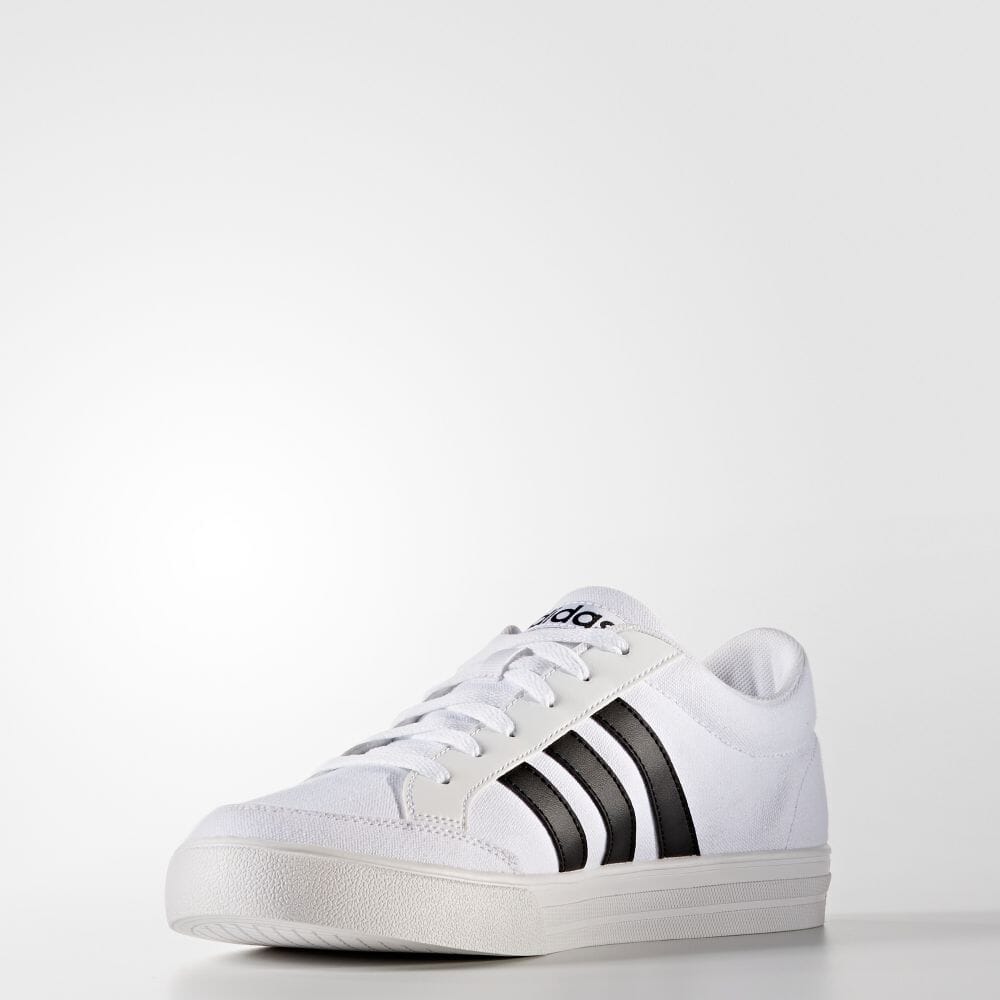 adidas aw3889