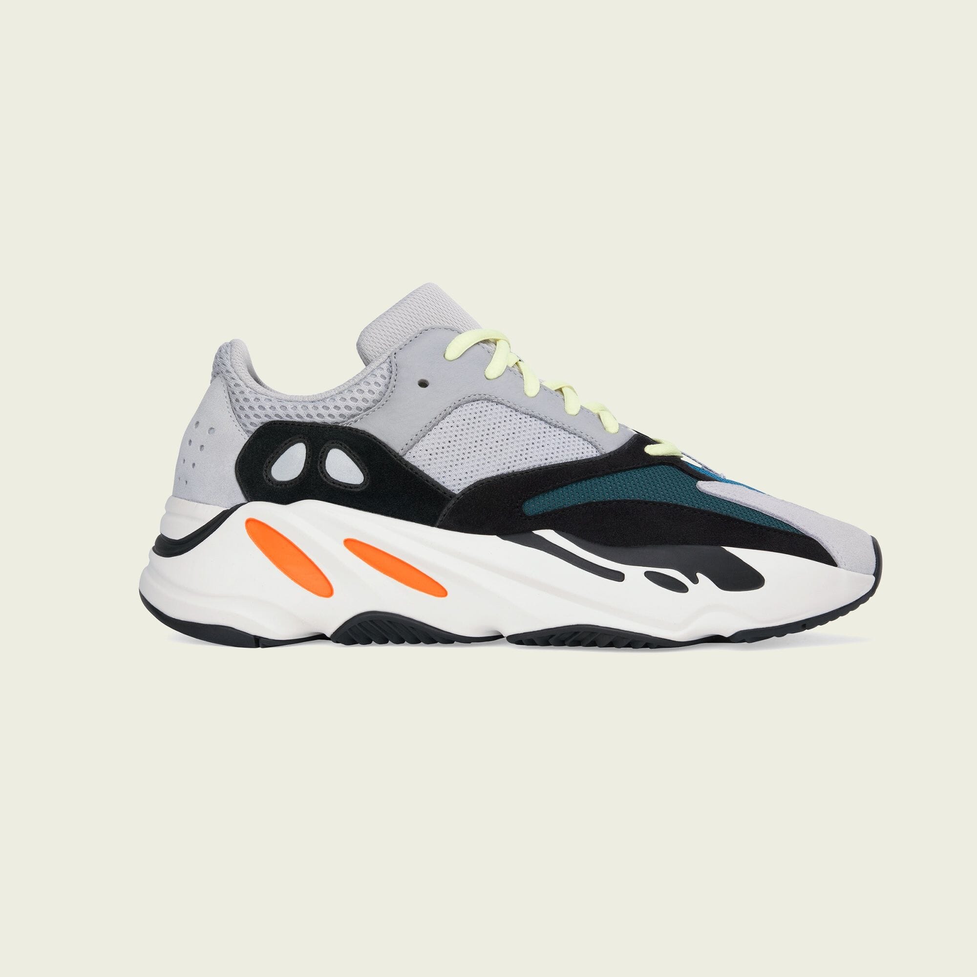 YEEZY BOOST 700 WAVERUNNER