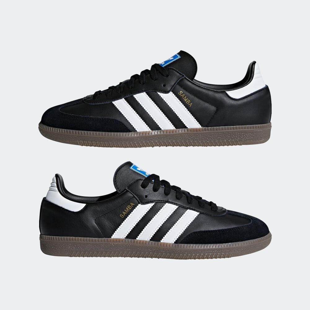 B75807 adidas 2025