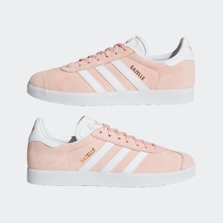 アディダス公式通販 ガゼル Gazelle Iaz12 5472 5476 5478 オリジナルス スニーカー Adidas オンラインショップ