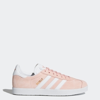 adidas gazelle 4