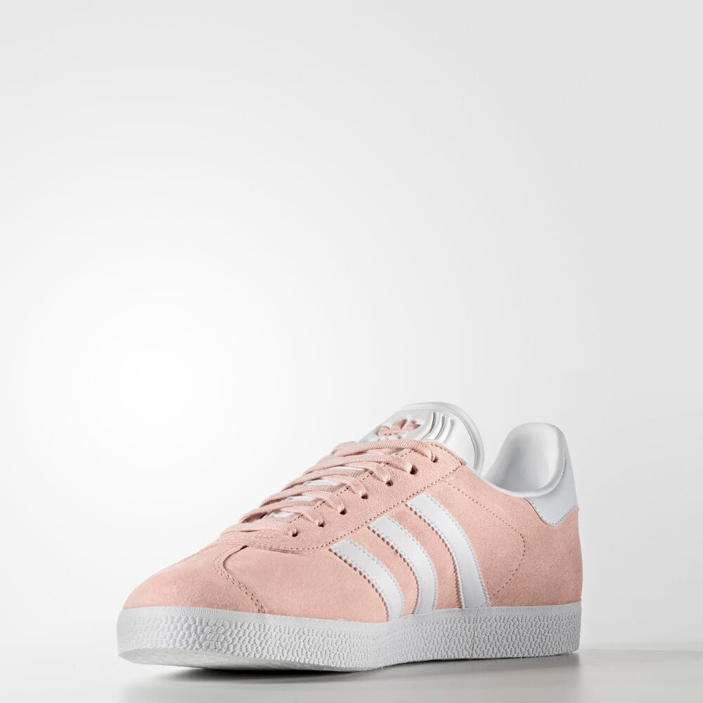 アディダス公式通販 ガゼル Gazelle Iaz12 5472 5476 5478 オリジナルス スニーカー Adidas