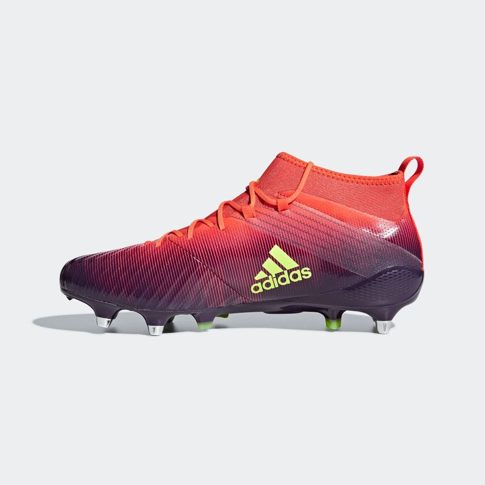 adidas predator malice rugby boots