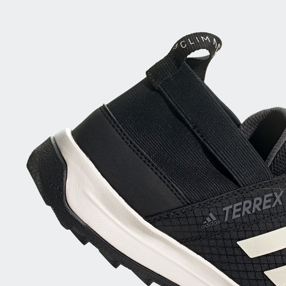 terrex climacool daroga