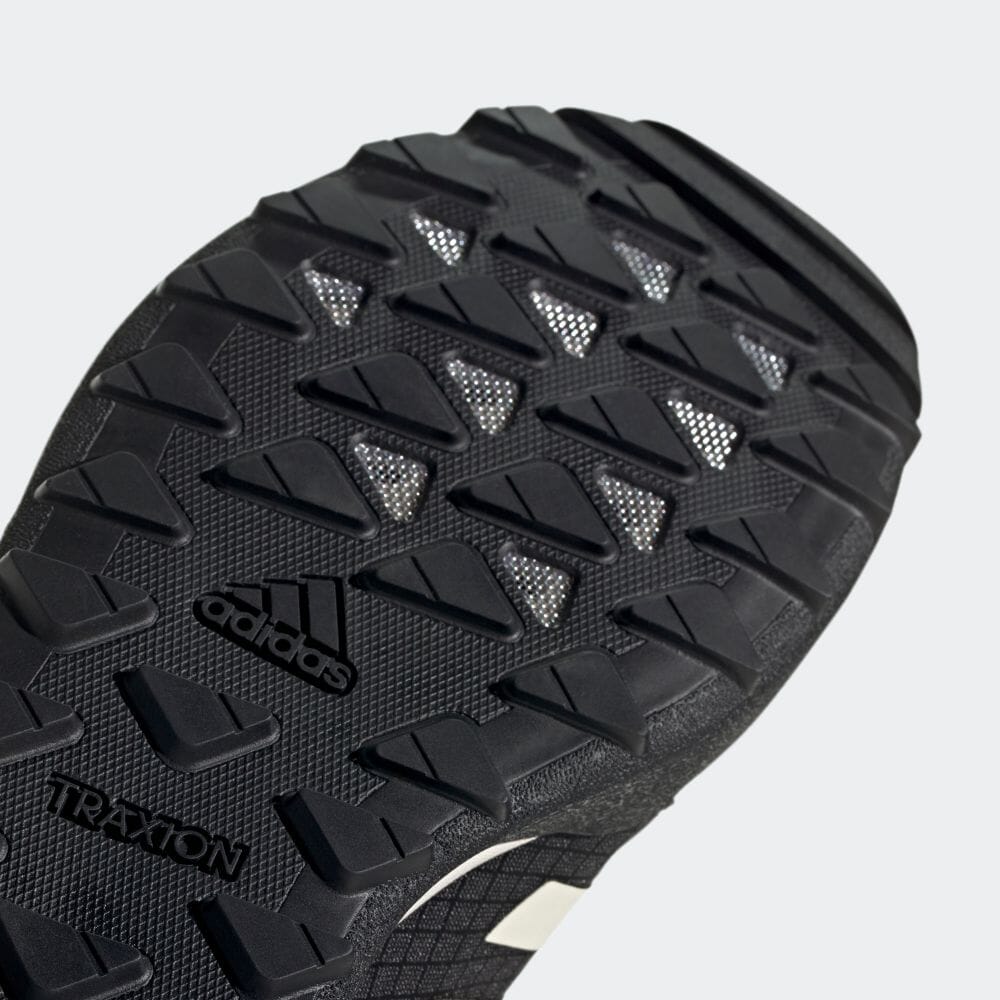 terrex climacool daroga